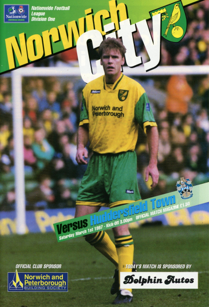 1997_03_01_Huddersfield_Town