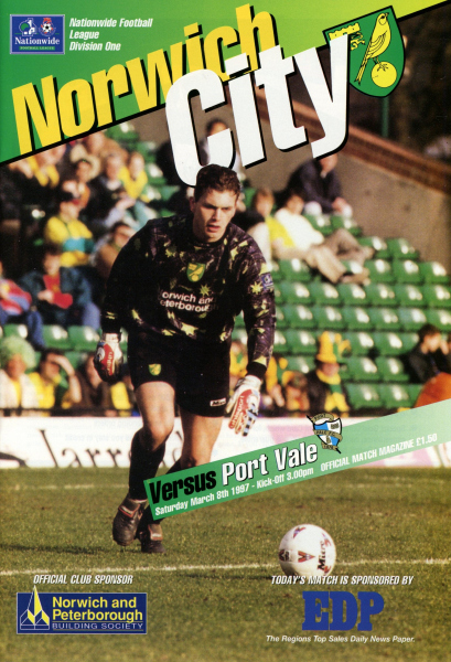 1997_03_08_Port_Vale