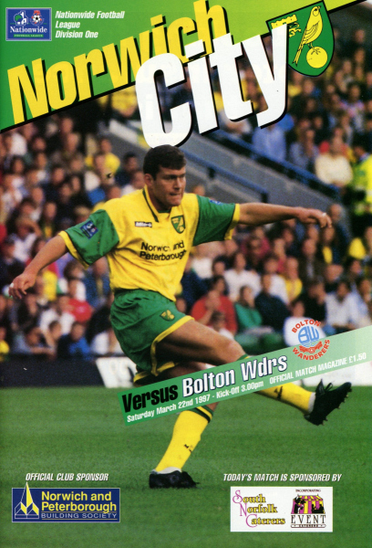1997_03_22_Bolton_Wanderers