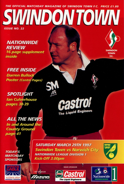 1997_03_29_Swindon_Town