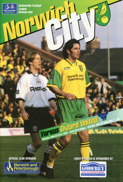 1997_03_31_Oxford_United