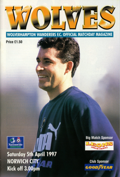 1997_04_05_Wolverhampton_Wanderers