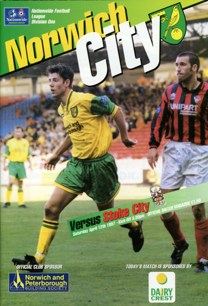 1997_04_12_Stoke_City