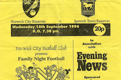 0_Reserves_1996_09_16_Ipswich_Town