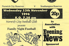 0_Reserves_1996_11_13_Southampton