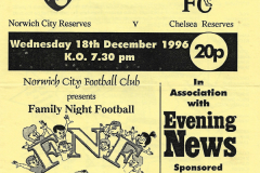 0_Reserves_1996_12_18_Chelsea