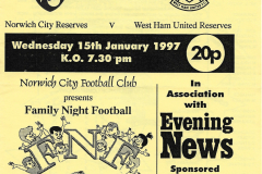 0_Reserves_1997_01_15_West_Ham_United