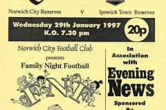 0_Reserves_1997_01_29_Ipswich_Town