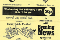 0_Reserves_1997_02_05_Wimbledon