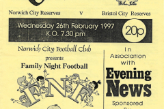 0_Reserves_1997_02_26_Bristol_City