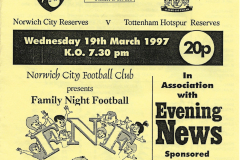0_Reserves_1997_03_19_Tottenham_Hotspur