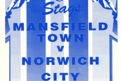 1996_07_31_Mansfield_Town