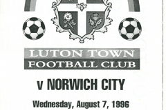 1996_08_07_Luton_Town