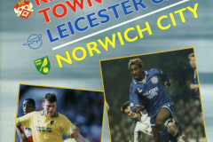 1996_08_10_Kettering_Town