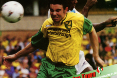 1996_08_17_Swindon_Town