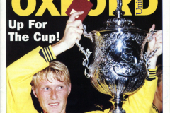 1996_08_20_Oxford_United_LC