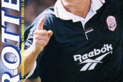 1996_08_24_Bolton_Wanderers