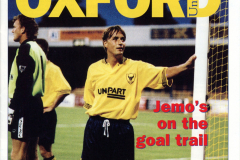 1996_08_27_Oxford_United