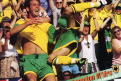 1996_08_31_Wolverhampton_Wanderers