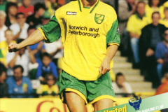 1996_09_04_Oxford_United_LC