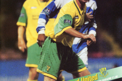 1996_09_14_Southend_United