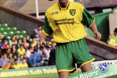 1996_09_28_Tranmere_Rovers