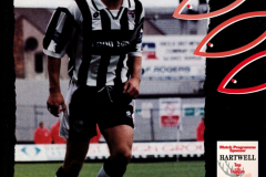 1996_10_01_Grimsby_Town