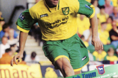 1996_10_11_Ipswich_Town