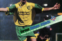 1996_10_16_Oldham_Athletic