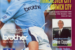 1996_10_19_Manchester_City