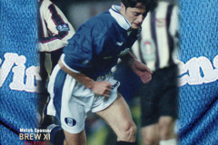 1996_10_26_Birmingham_City