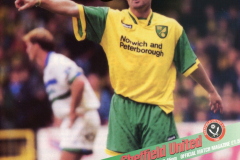 1996_10_30_Sheffield_United
