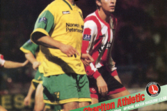 1996_11_02_Charlton_Athletic