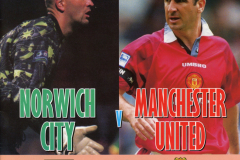 1996_11_04_Gunn_Manchester_United