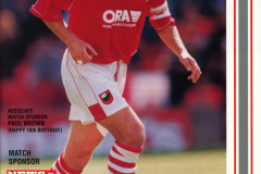 1996_11_12_Barnsley
