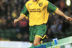 1996_11_16_Reading