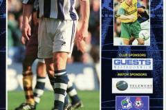 1996_11_24_West_Bromwich_Albion
