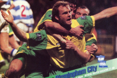 1996_11_30_Birmingham_City