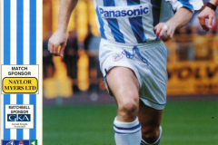 1996_12_07_Huddersfield_Town