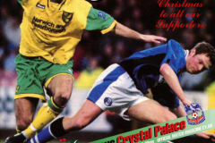 1996_12_14_Crystal_Palace