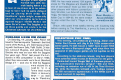 1996_12_18_West_Bromwich_Albion