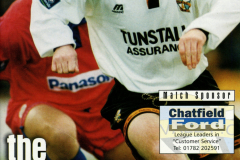 1996_12_21_Port_Vale