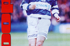 1996_12_26_Queens_Park_Rangers