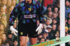 1996_12_28_Bradford_City