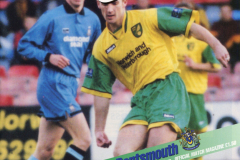 1997_01_01_Portsmouth