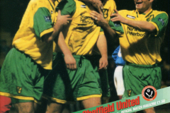 1997_01_04_Sheffield_United