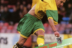 1997_01_18_Grimsby_Town