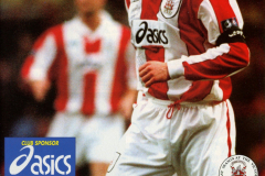 1997_01_22_Stoke_City