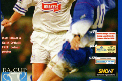 1997_01_25_Leicester_City_FAC