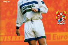 1997_01_28_Tranmere_Rovers
